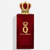 Q by Dolce&Gabbana Parfum Feminino 100ml