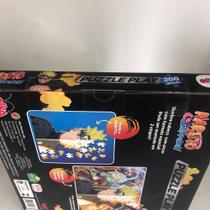 Q cabeca 200 pcs naruto shippuden 1153 Q cabeca 200 pcs naruto shippuden 1153