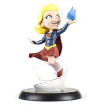 Q-fig Dc Comics Supergirl 7777 Q-fig Dc Comics Supergirl 7777