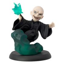 Q-fig Harry Potter Lord Voldemort 24591