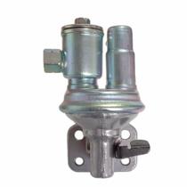 Q20B4236 Bomba Combustível / Alimentadora Perkins Gm D20 - D40