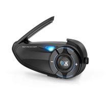 Q8 Intercomunicador Premium