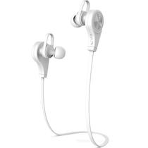 Q9 Wireless Bluetooth 4.1 EDR Fones de ouvido estéreo fones de ouvido Spor - generic