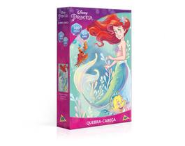 Qc 100 pc encapado - a pequena sereia Qc 100 pc encapado - a pequena sereia
