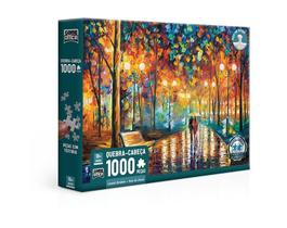 Qc 1000pc - leonid afremov- som da chuva Qc 1000pc - leonid afremov- som da chuva