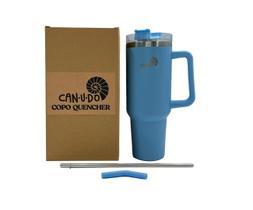 QCup - Copo Térmico 1.18 L Can.U.do