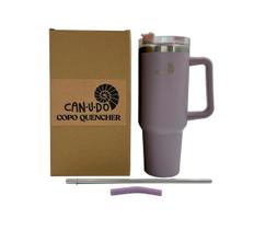 QCup - CopoTérmico1.18L - Can.u.Do