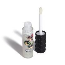 QDB As Meninas Super Poderosas Lip Oil 9,5 ml