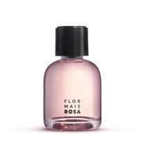 QDB Flor Mais Rosa Desodorante Colônia 75ml - Quem Disse, Berenice