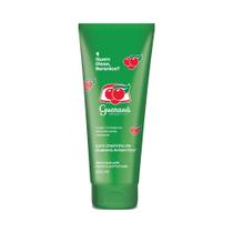 QDB Guaraná Antarctica Loção Corporal 200ml - Quem Disse, Berenice QDB Guaraná Antarctica Loção Corporal 200ml - Quem Disse, Berenice