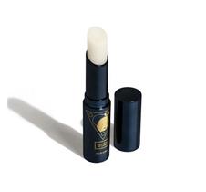 QDB Harry Potter Sorvete de Limão - Balm Labial 3,2g