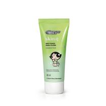 QDB Hidratante Facial As Meninas Super Poderosas 40ml