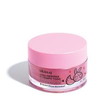 Qdb Hidratante Labial Rosa As Meninas Super Poderosas 9g