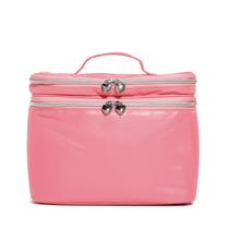 QDB Maleta de Maquiagem