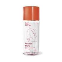 Qdb oleo massagem cpo prazer bere 110ml
