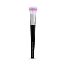QDB Pincel Duo Fiber Super Funcional - Quem Disse, Berenice QDB Pincel Duo Fiber Super Funcional - Quem Disse, Berenice