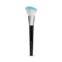 QDB Pincel para Blush