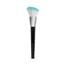 QDB Pincel para Blush - Quem Disse, Berenice