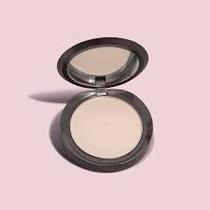 Qdb po facial compacto cor 2 6g Qdb po facial compacto cor 2 6g