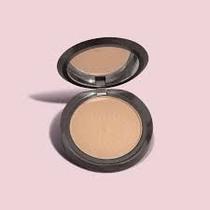 Qdb po facial compacto cor 5 Qdb po facial compacto cor 5