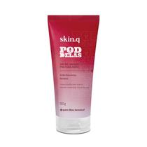 Qdb Pod Delas Gel De Limpeza Pra Toda Hora 150g Qdb Pod Delas Gel De Limpeza Pra Toda Hora 150g