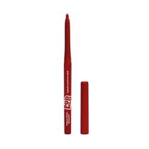 QDB Pod Delas Lapiseira Labial Vermelho Link na Bio 300mg - Quem Disse, Berenice