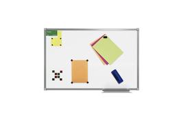 Qdo Bco Lx Magn 60x40 Mold Alm Std Qdo Bco Lx Magn 60x40 Mold Alm Std
