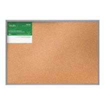 Qdo Cortica Std 60x40 Mold Alm Frisado