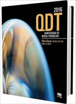 Qdt 2016 Qdt 2016