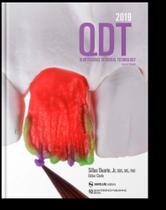 Qdt 2019 Quintessence Of Dental Techonology Qdt 2019 Quintessence Of Dental Techonology