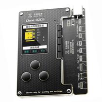 Qianli Dz03 Mega Idea Tool Face ID e True Tone Pro Qianli Dz03 Mega Idea Tool Face ID e True Tone Pro