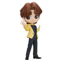 QPOSKET TinyTAN BTS V - Butter 19651 (Versão A)