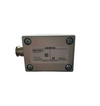 QRA10M.C Fotocélula Siemens Nova QRA10M.C Fotocélula Siemens Nova