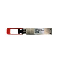 Qsfp28 er 1294-1310nm er4 lite smf 30km(non-fec)/40km100g