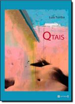 Qtais Qtais