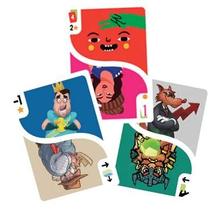 Qu4to - Promos Jogos Nacionais