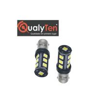 QUA0151 Lampada 69 13 Led Torre 12v Par QUA0151 Lampada 69 13 Led Torre 12v Par