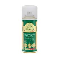 QUACK FAT - Gordura de Pato 100g/123ml QUACK FAT - Gordura de Pato 100g/123ml