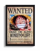 Quado One Piece Wanted Quado One Piece Wanted