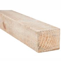 Quadrado De Madeira Pinus 65x65mm 1 Metro - Mp013 - Massol Quadrado De Madeira Pinus 65x65mm 1 Metro - Mp013 - Massol