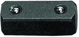 Quadrado Para Catraca De 3/4POL - 3294