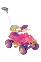 Quadri Toys Princess 9404 - Magic Toys