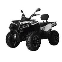 Quadriciclo 250cc Partida Elétrica Digital Feio A Disco Câmbio CVT Automático Zt250 Vermelho Zelt Quadriciclo 250cc Partida Elétrica Digital Feio A Disco Câmbio CVT Automático Zt250 Vermelho Zelt