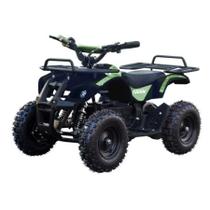 Quadriciclo Elétrico Infantil Keezon Litio 1000w