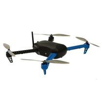Quadricoptero Autônomo 3Dr Iris com Telemetria 915Mhz