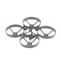 Quadricóptero Micro FPV Racing Frame Happymodel Mobula7 Moblite7 V4 Quadricóptero Micro FPV Racing Frame Happymodel Mobula7 Moblite7 V4