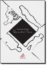 Quadrilha Quadrilha