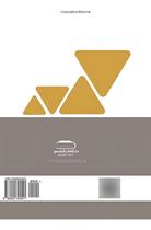 QUADRINHOS INDEPENDENTES - HIST. CENA BRASILEIRA Sortido