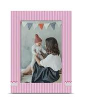 Quadro 10x15 valor