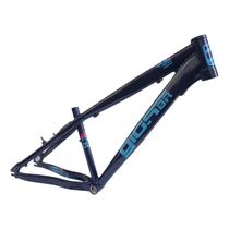 Quadro 26 gios 4trix freeride aluminio